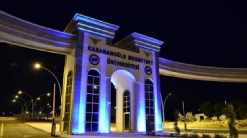 Km&uuml;&rsquo;ye 3 Bin 760 Yeni &Ouml;ğrenci