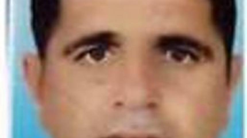 Karayazı Ak Parti İl&ccedil;e Başkanı Ka&ccedil;ırıldıktan 6 Saat Sonra Serbest Bırakıldı