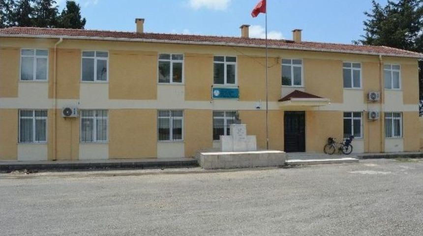 Manavgat&rsquo;ta Gevher Nesibe &Ouml;zel Eğitim Uygulama Merkezi&rsquo;nde Kayıtlar Başladı