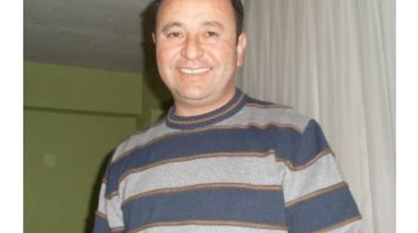 S&ouml;ke&rsquo;de Servis Ş&ouml;f&ouml;r&uuml;n&uuml;n Organları Hayat Kurtardı