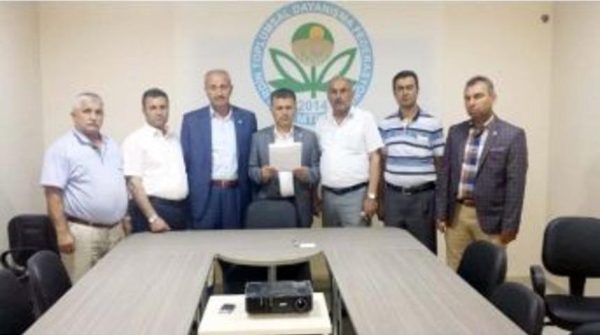 &Ouml;ter Diyarbakır&rsquo;daki Saldırıyı Kınadı