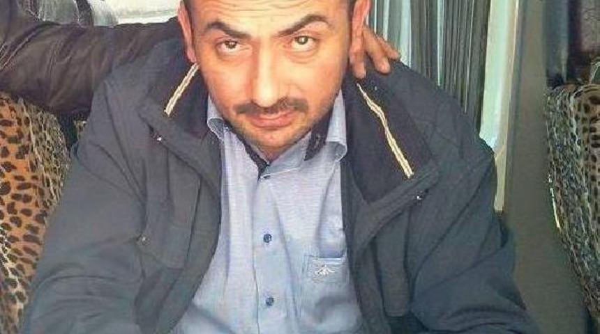 Doktor, I&ccedil;ki I&ccedil;tiği Arkadaşını &Ouml;ld&uuml;rmekten G&ouml;zaltına Alındı