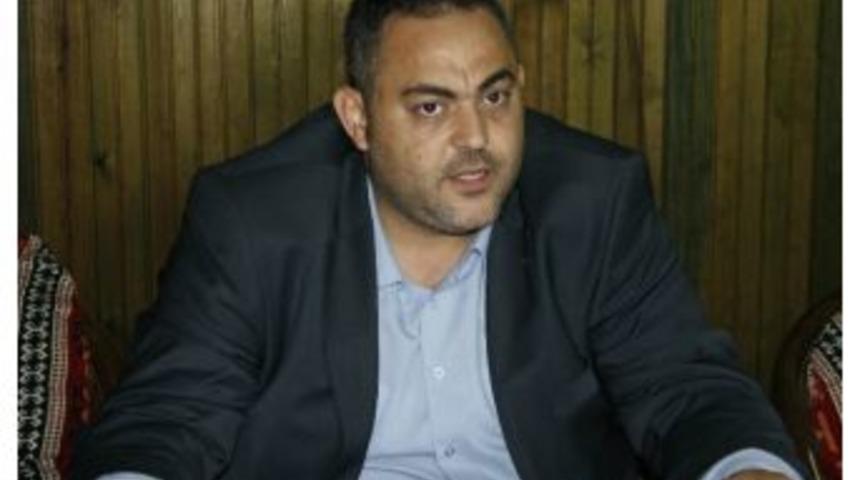 Kavmaz&rsquo;dan Diyarbakır&rsquo;daki Patlamaya İlişkin A&ccedil;ıklama