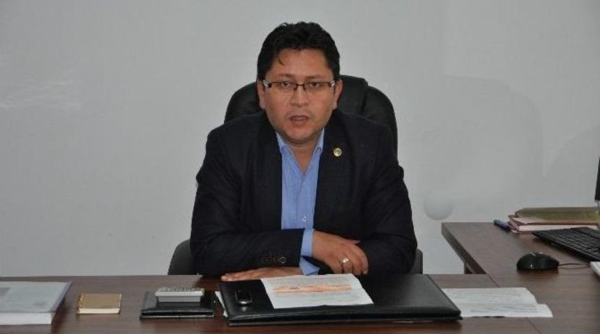 Boz&uuml;y&uuml;k&rsquo;te Yaşanan Taciz İddiaları