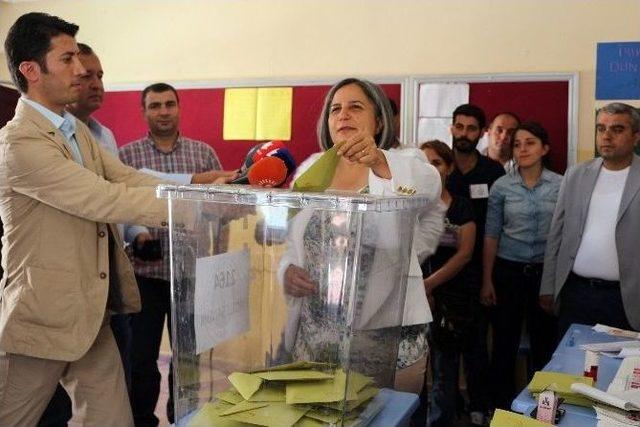 Kışanak Oyunu Kullandı 1