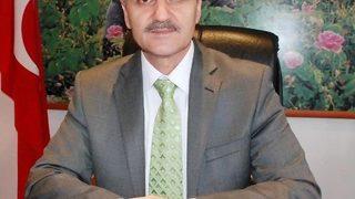 Isparta'da Gül Sezonu Uzadı