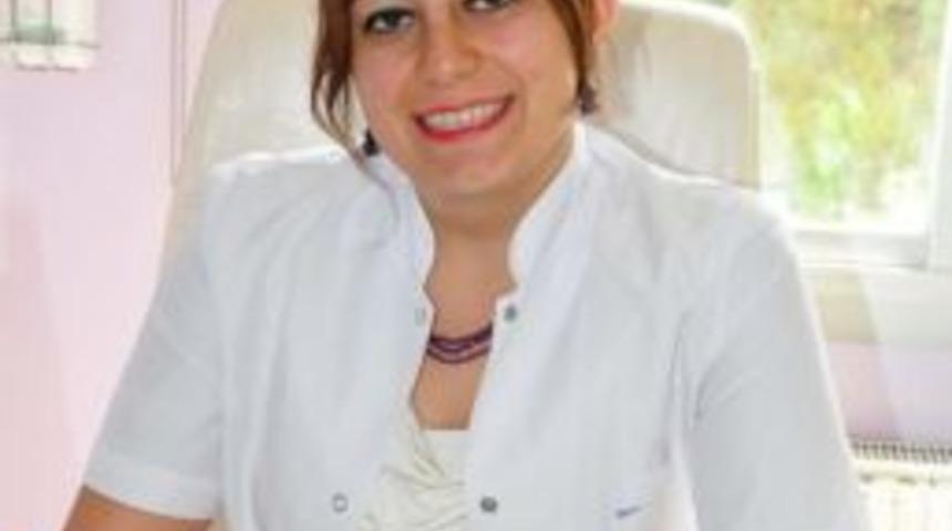 Karpuz Yiyin, Ama Fazla Değil