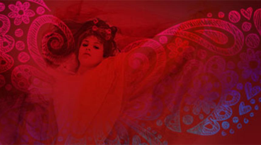 Istanbul Fashion Week Başlıyor!