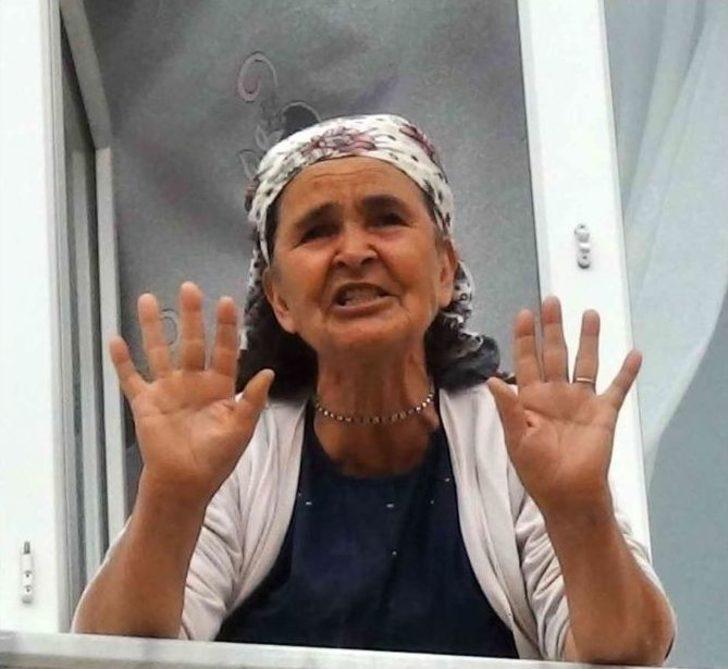 Kuşulu’lar Yine Sandığa Gitmedi G3