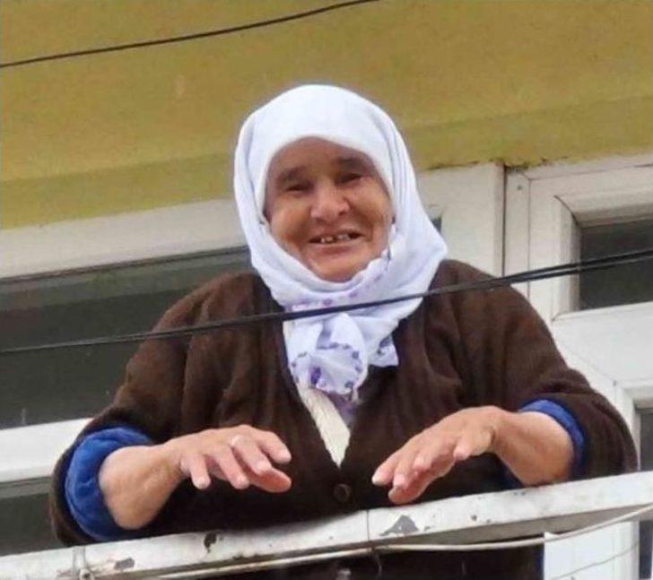 Kuşulu’lar Yine Sandığa Gitmedi G4