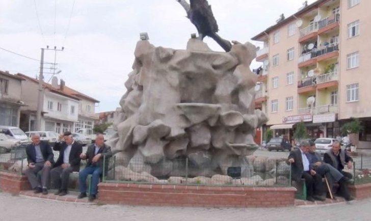 Kuşulu’lar Yine Sandığa Gitmedi G5