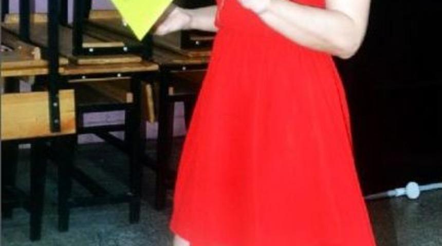 Bodrum'daki Sandıklardan Renkli G&ouml;r&uuml;nt&uuml;ler