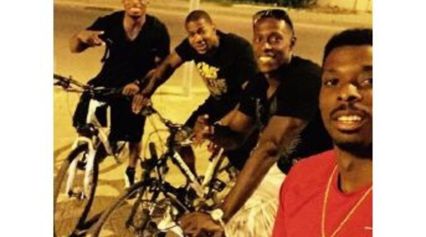 Pınar Karşıyaka Gündeme Damga Vurdu