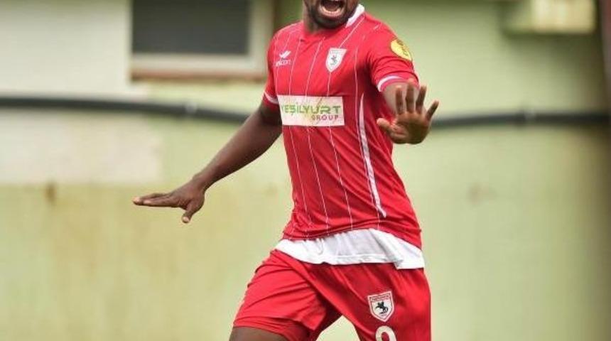 G&ouml;ztepe Teknik Direkt&ouml;r&uuml; Diyadin'in 2 G&ouml;zdesi