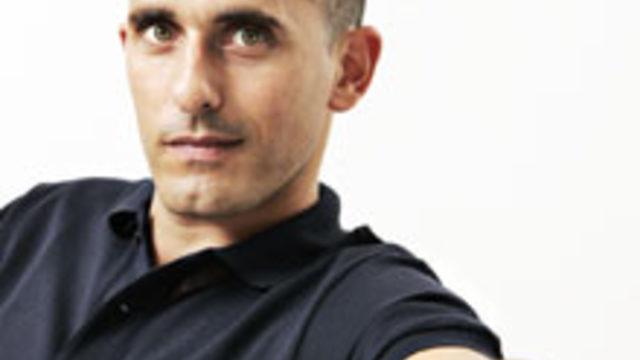 Lacoste Yeni Tasarımcı