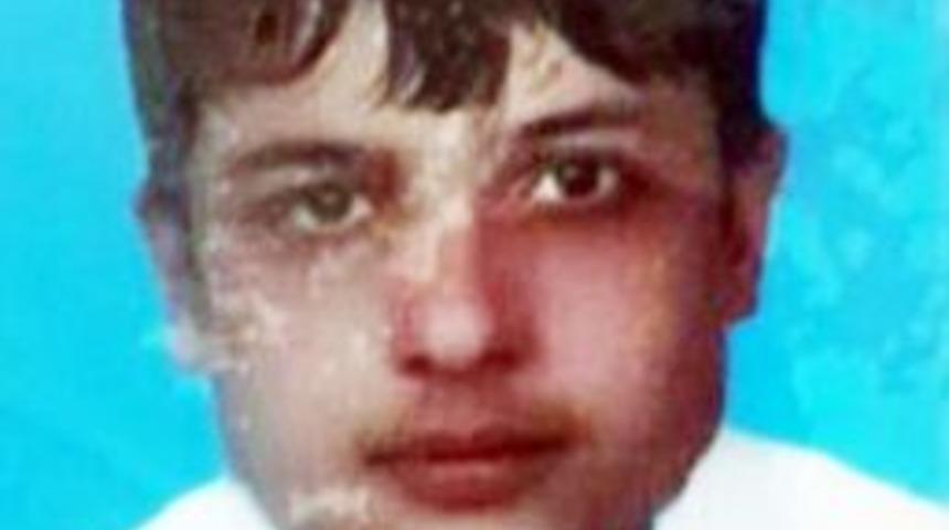 Manavgat’ta Bıçaklı Kavga: 1 Ölü, 4 Yaralı