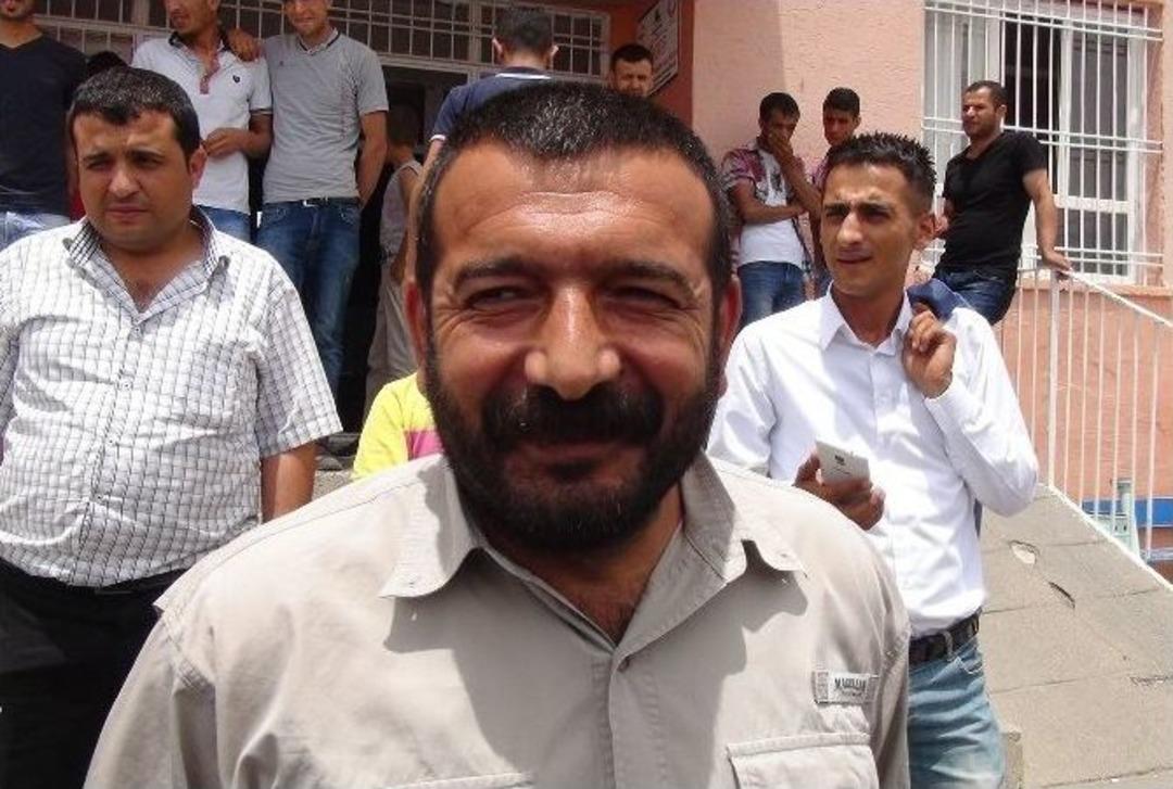 Vatandaştan Elektrik Kesintisine Jenerat&ouml;rl&uuml; &Ccedil;&ouml;z&uuml;m