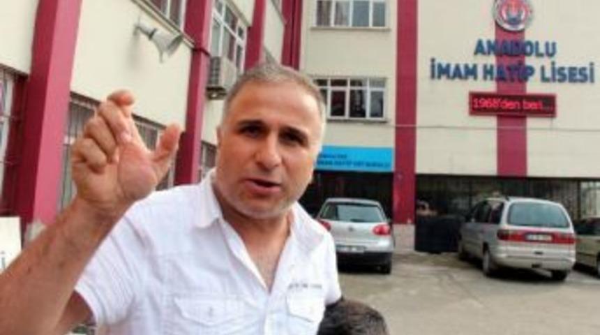 &Ccedil;ift Pusula Ile Oy Kullanma Son Anda Engellendi (4)