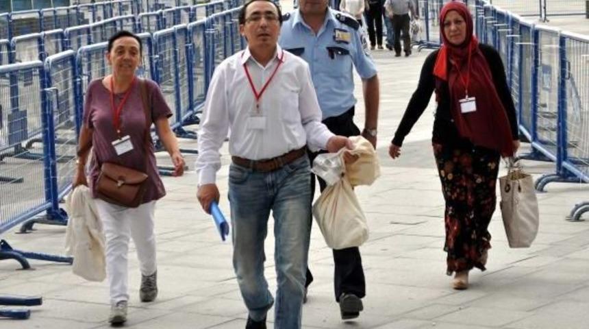 Kayseri'de 3 Mahallede Elektrik Kesintisi