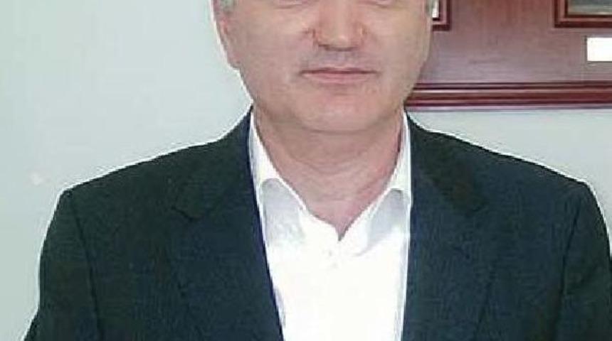 D&uuml;zce'de 3 Milletvekilini De Ak Parti &Ccedil;ıkardı