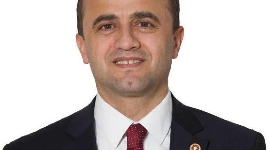 Bolu'da 2 Milletvekilliğini Ak Parti, 1 Milletvekilliğini Chp Kazandı
