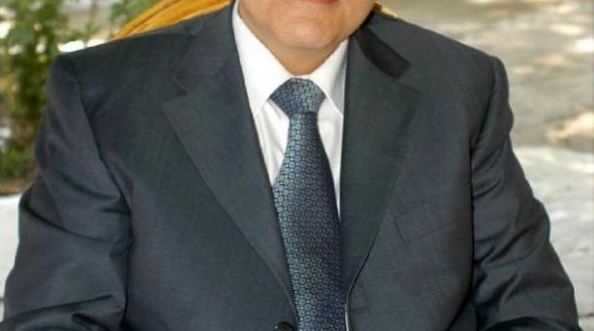 Isparta'da Ak Parti 2, Chp Ve Mhp 1 Milletvekilliği Aldı