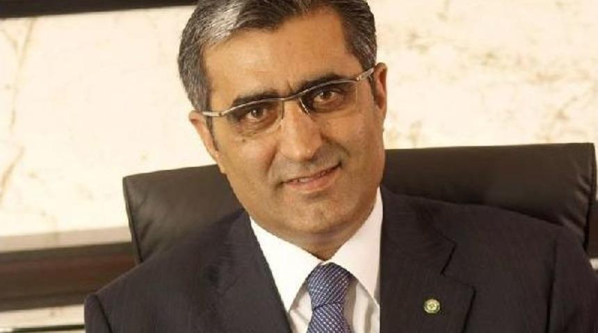 Karaman'da Ak Parti 2 Milletvekilliği Aldı