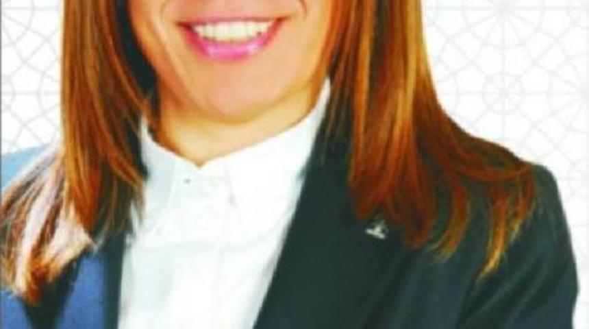 Aksaray'da Ak Parti 2, Mhp 1 Milletvekili Kazandı