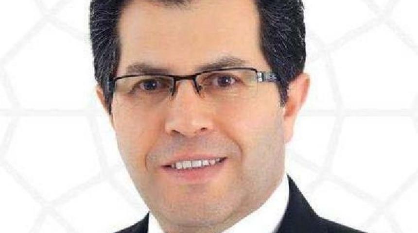 Tokat'ta Ak Parti 3, Mhp 1, Chp 1 Milletvekili &Ccedil;ıkardı