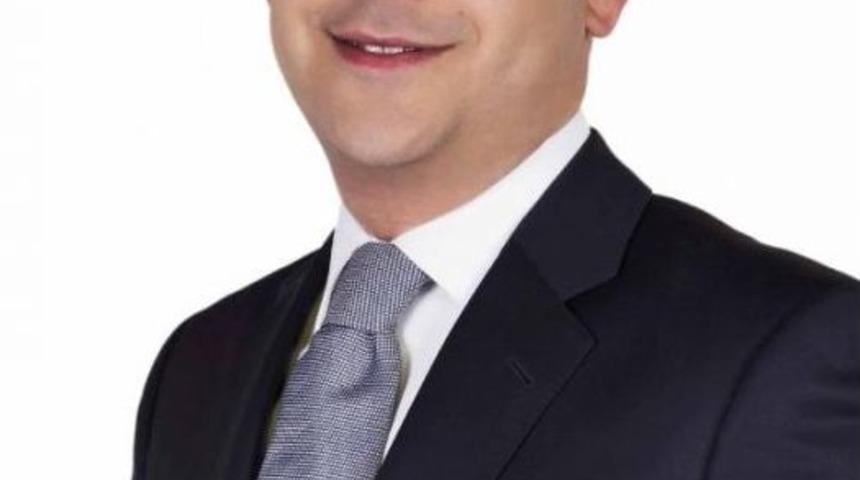 Samsun'da Ak Parti 5, Chp Ve Mhp 2 Milletvekili &Ccedil;ıkardı