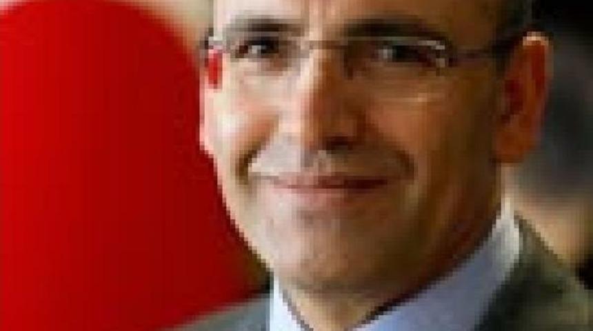 Gaziantep Ak Parti 6, Chp, Mhp Ve Hdp 2 Milletvekili &Ccedil;ıkardı