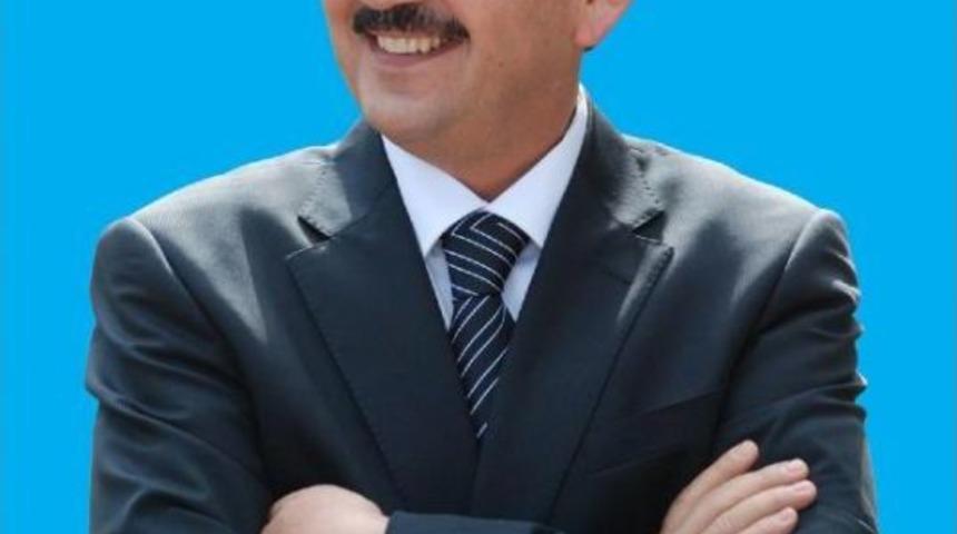 Kayseri'de Ak Parti 5, Mhp 3, Chp'de 1 Milletvekili &Ccedil;ıkarttı