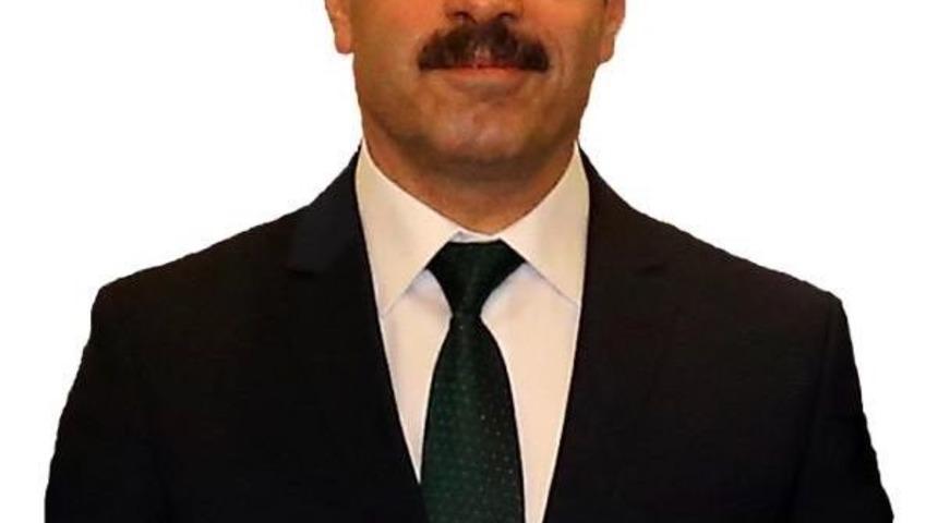 Yozgat'ta Ak Parti 3, Mhp 1 Vekil &Ccedil;ıkardı