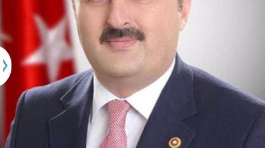 Kastamonu'da Ak Parti 2, Mhp 1 Milletvekilleri &Ccedil;ıkardı