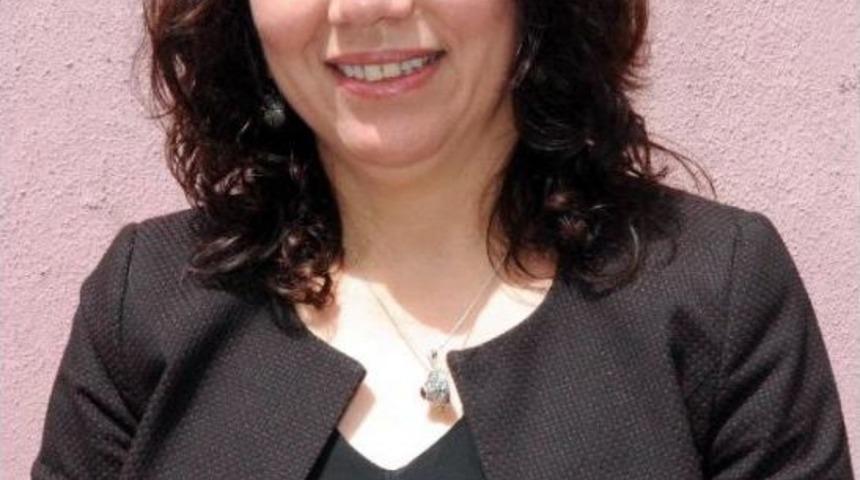 Hakkari'de 3 Milletvekilliğini De Hdp Kazandı