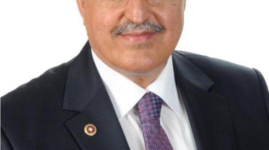 Bitlis'te Hdp 2, Ak Parti 1 Milletvekili &Ccedil;ıkardı