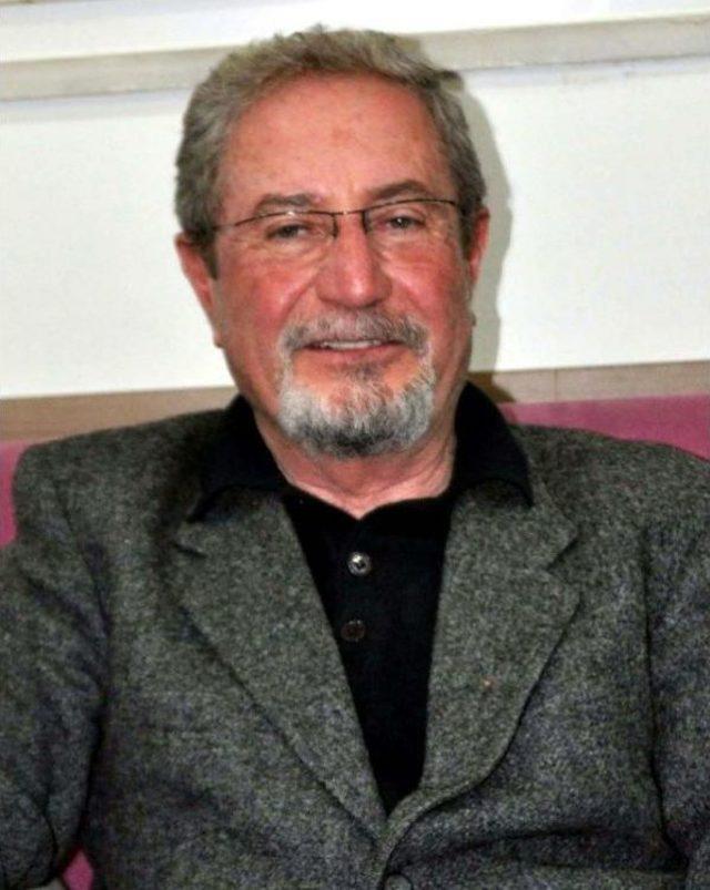 Bitlis te Hdp 2, Ak Parti 1 Milletvekili Çıkardı 1