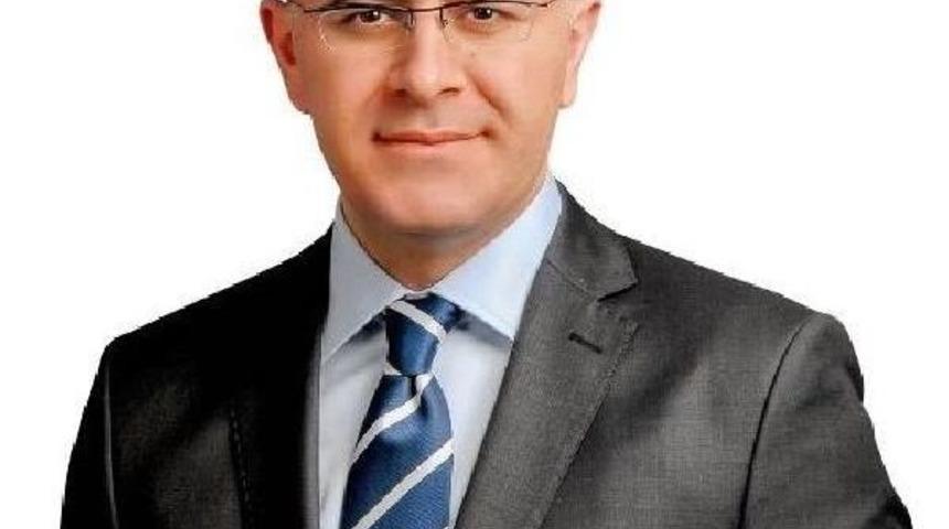 Bing&ouml;l'de Ak Parti 2, Hdp 1 Milletvekili &Ccedil;ıkardı