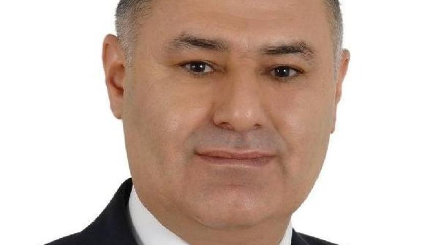 Niğde'de Ak Parti 2, Mhp 1 Milletvekili &Ccedil;ıkardı