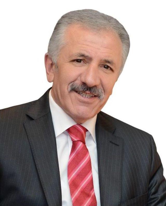 Niğde'de Ak Parti 2, Mhp 1 Milletvekili Çıkardı