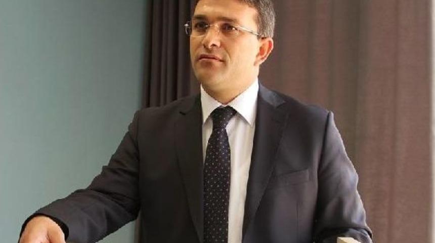 Hatay'da Ak Parti 5, Chp 4, Mhp 1 Milletvekili &Ccedil;ıkarttı