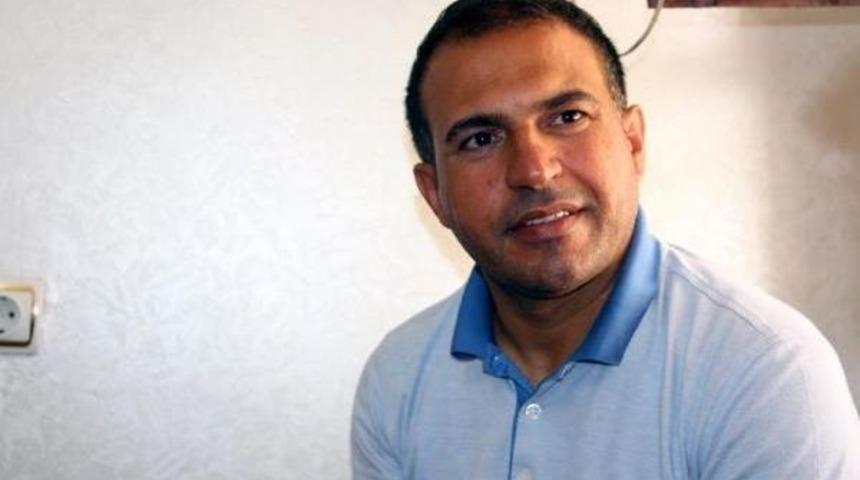 Batman'da Hdp 4 Milletvekilini Kazandı