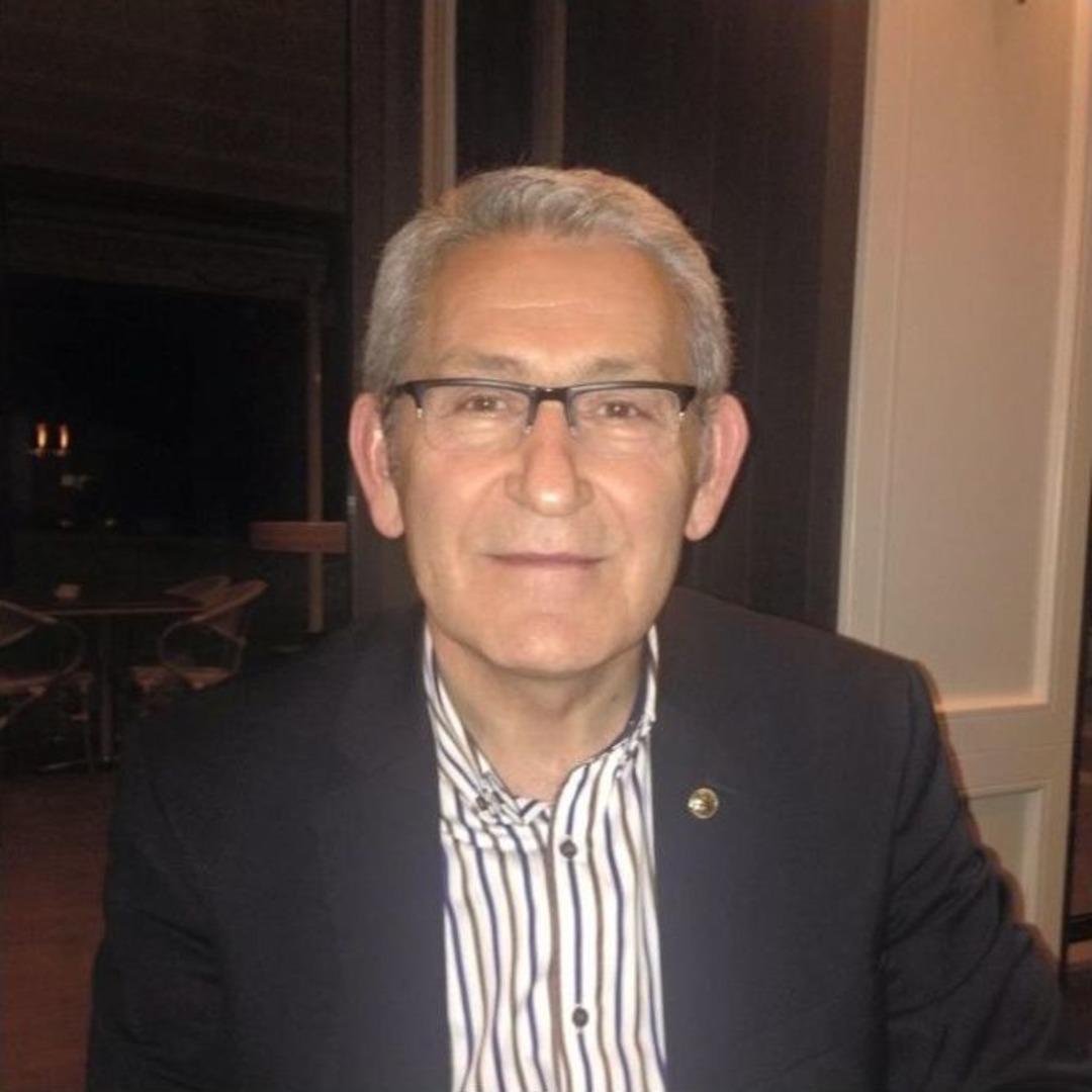 Denizli&rsquo;de Se&ccedil;imin Galibi Ak Parti Oldu