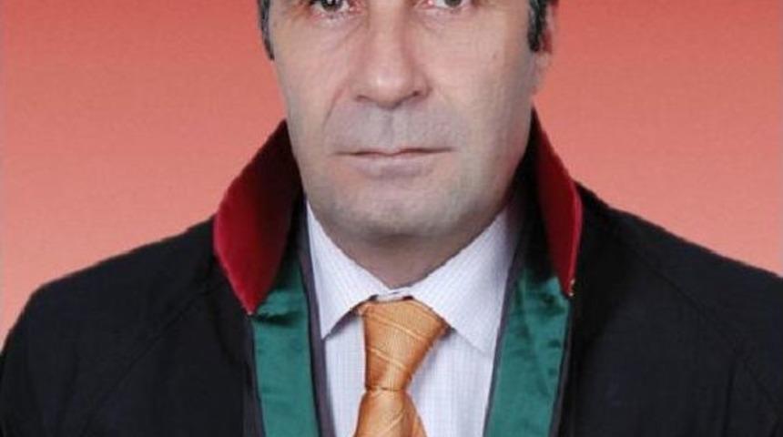 Iğdır'da, Hdp 2 Vekilliği De Aldı