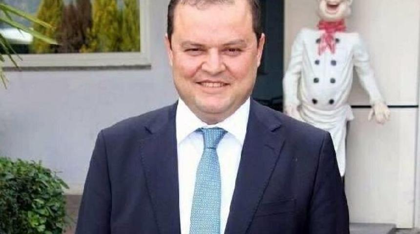 Aydın'da Chp 4, Ak Parti 2, Mhp 1 Milletvekili Kazandı