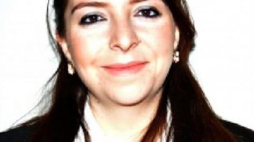 Muş'ta Hdp 2, Ak Parti 1 Milletvekili &Ccedil;ıkardı