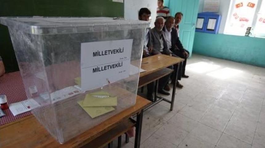 &Ccedil;atalağzı K&ouml;y&uuml; Sandığa Gitmedi