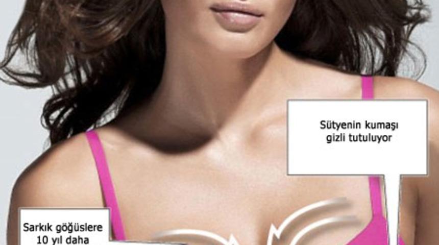 M&uuml;kemmel S&uuml;tyen