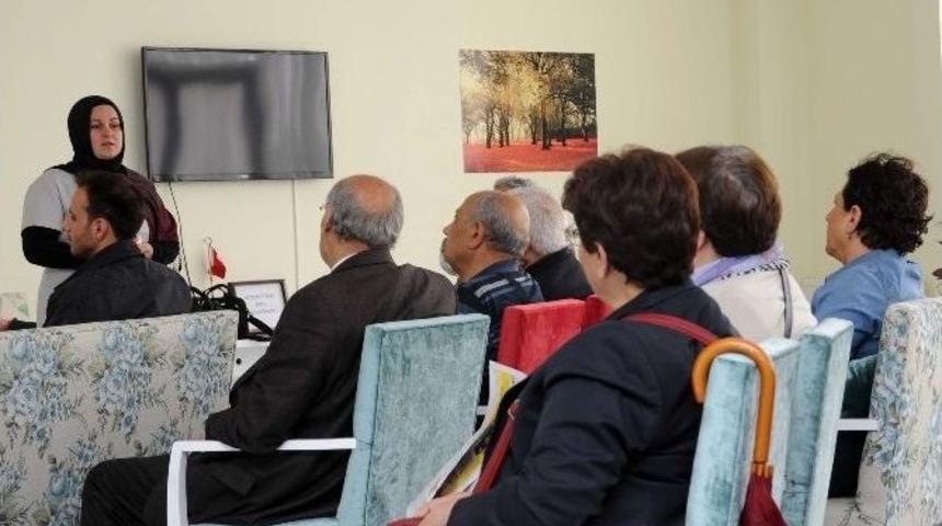 Yenimahallelilere Evlilik T&uuml;yoları