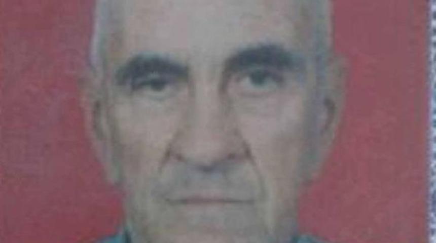 Bisikletten Düşünce Öldü